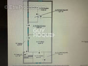 Appartement à ARTIX