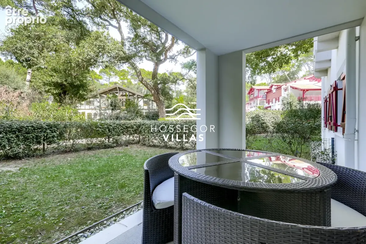 Appartement ENNA - photo 7