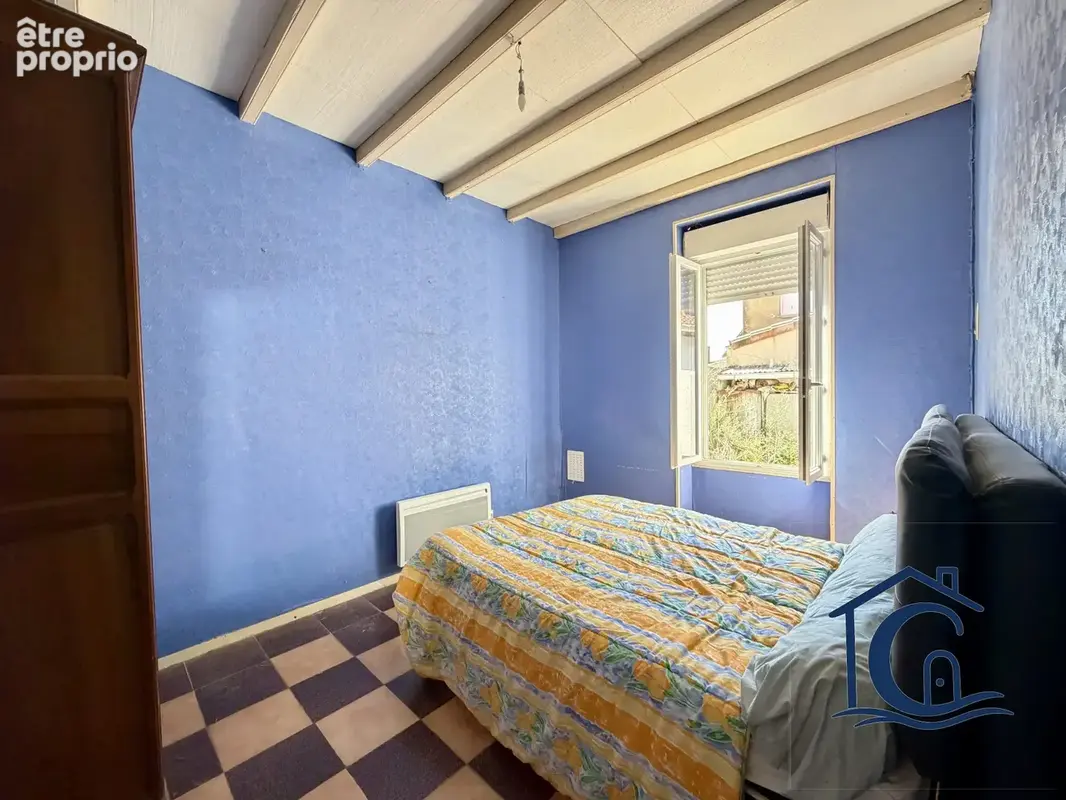 Maison 3 pièces 78 m² à vendre à Bourcefranc-Le-Chapus (17560) - photo 2