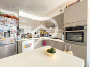 Appartement à VILLEPINTE