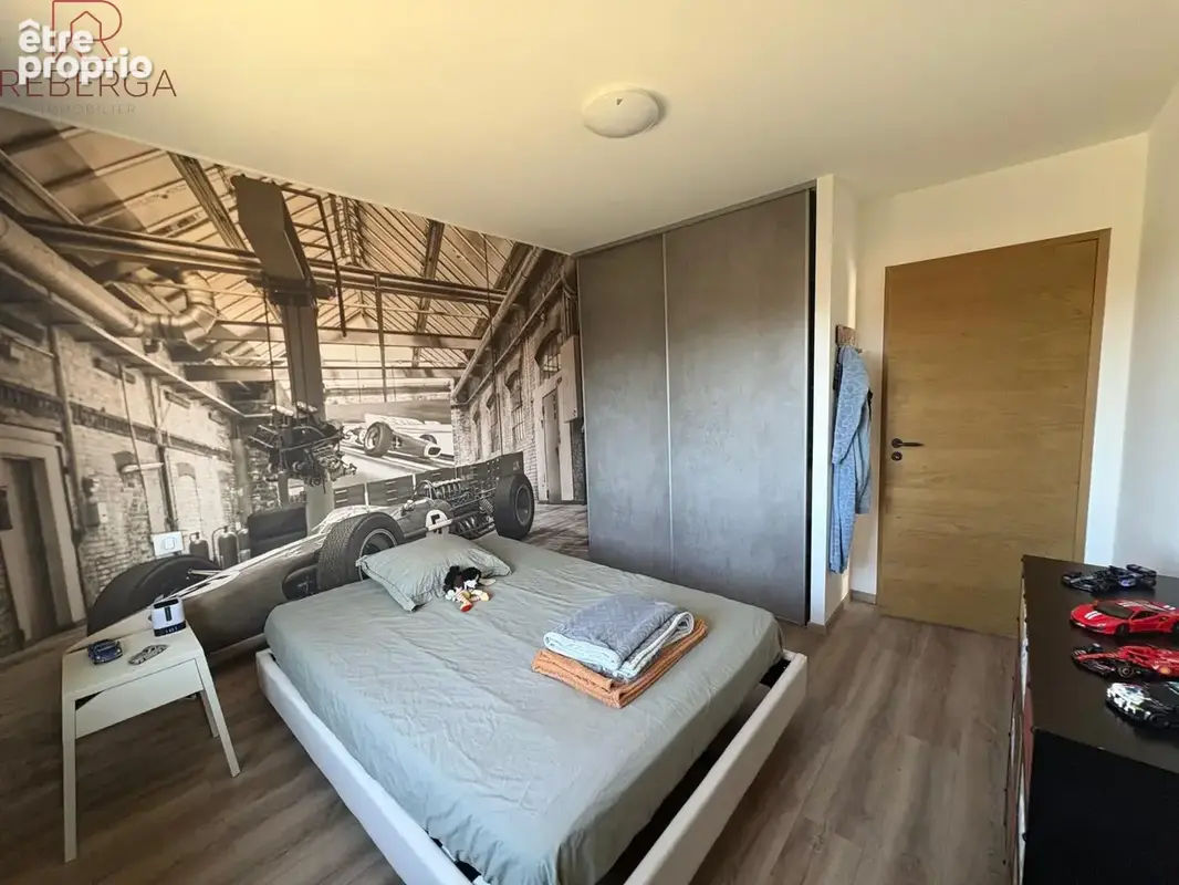 Maison labruguiere - photo 18