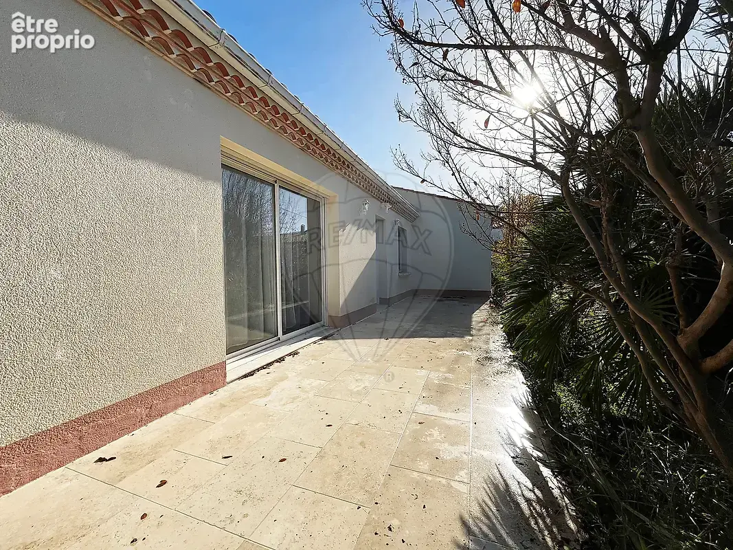 Maison 6 chambre(s) à vendre - photo 23