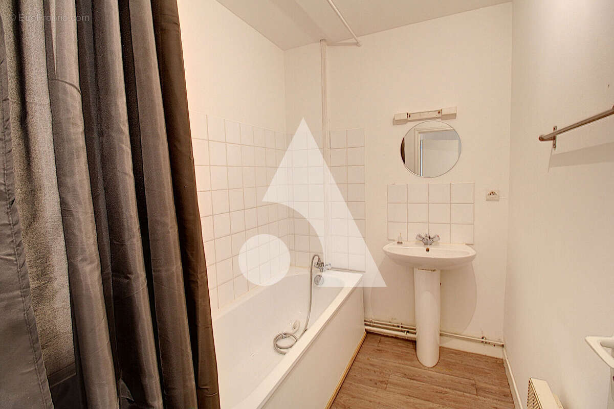 Immeuble de rapport Douai 3 appartements - photo 6