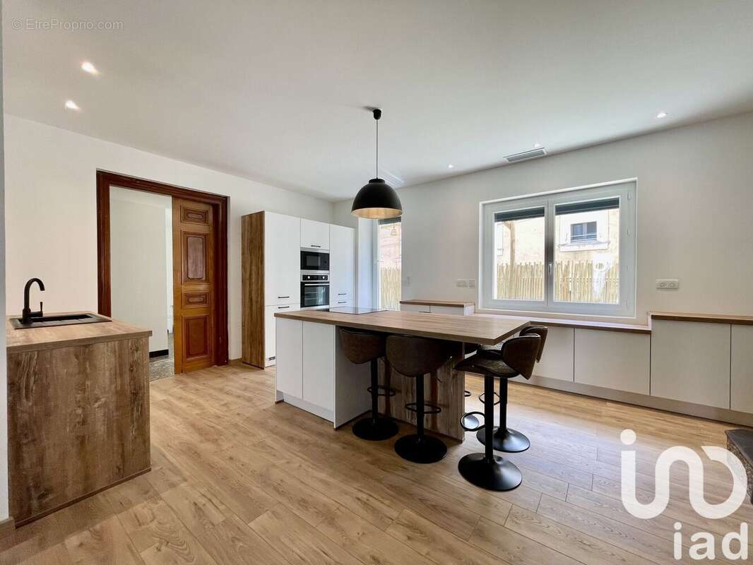 Photo 7 - Maison à MURVIEL-LES-BEZIERS