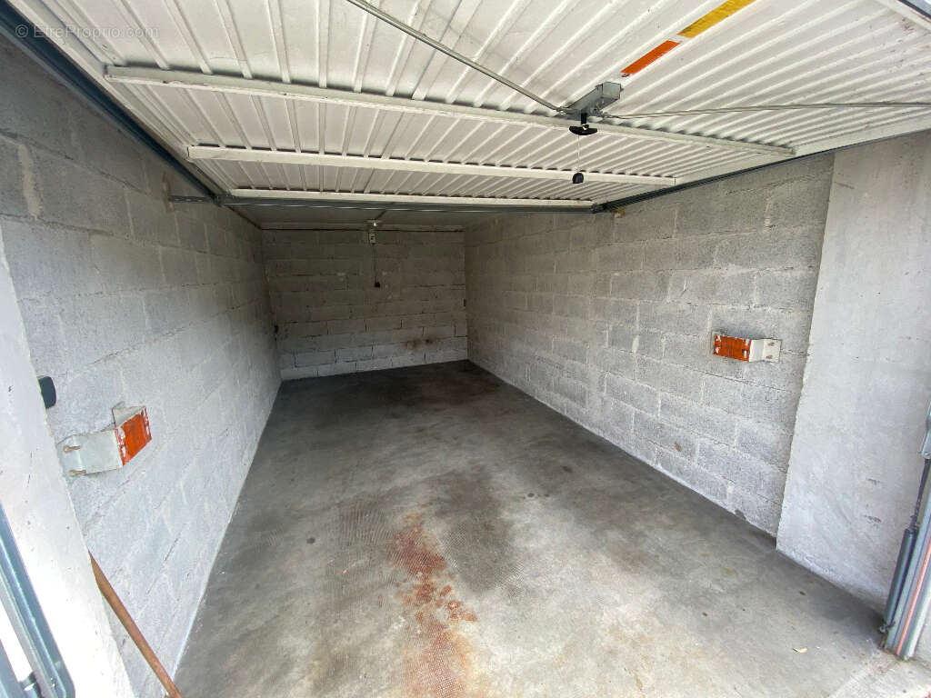 Appartement à BILLERE