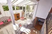 Appartement à GLEIZE
