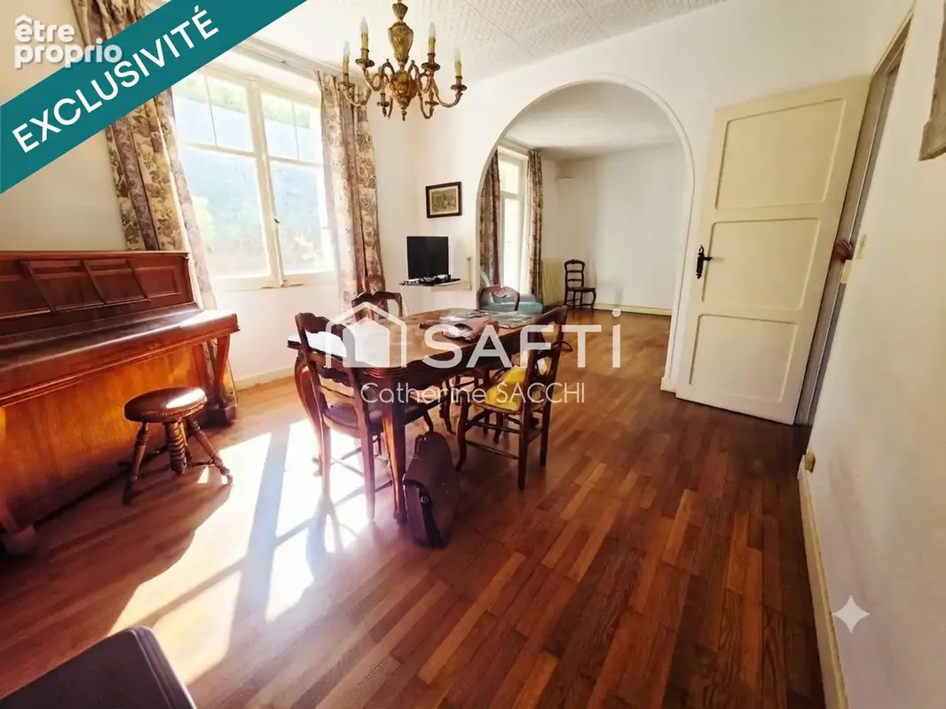 Photo 1 - Appartement à SAINT-RAPHAEL