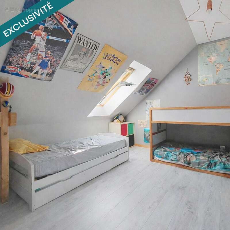 Photo 9 - Maison à GUERANDE