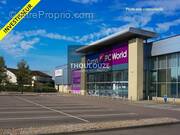 Autre à CASTELNAU-LE-LEZ