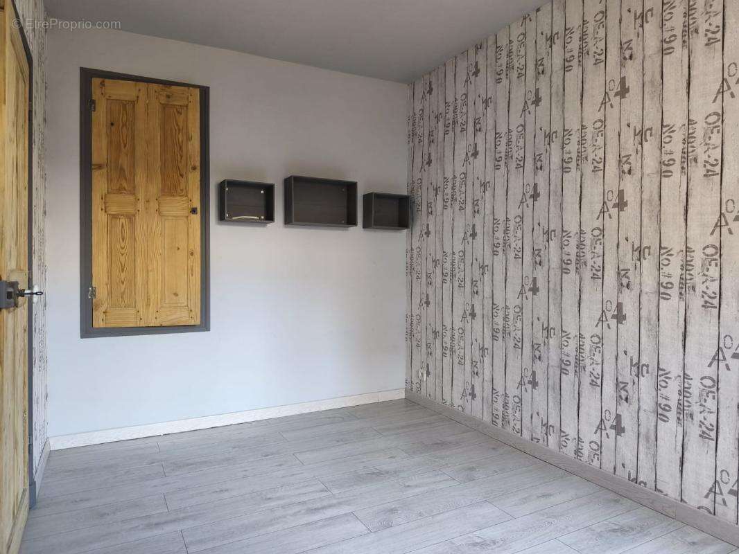 Maison de village - photo 6