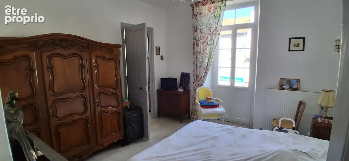 Magnifique Appartement   Le Chambon-sur-Lignon - photo 17