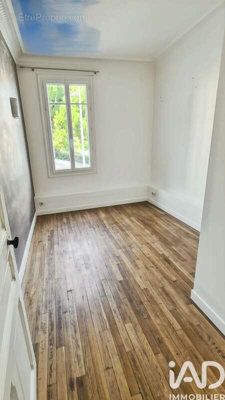 Appartement 42 m² à Nice  - photo 2