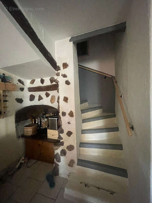 Maison à LA FERTE-SOUS-JOUARRE