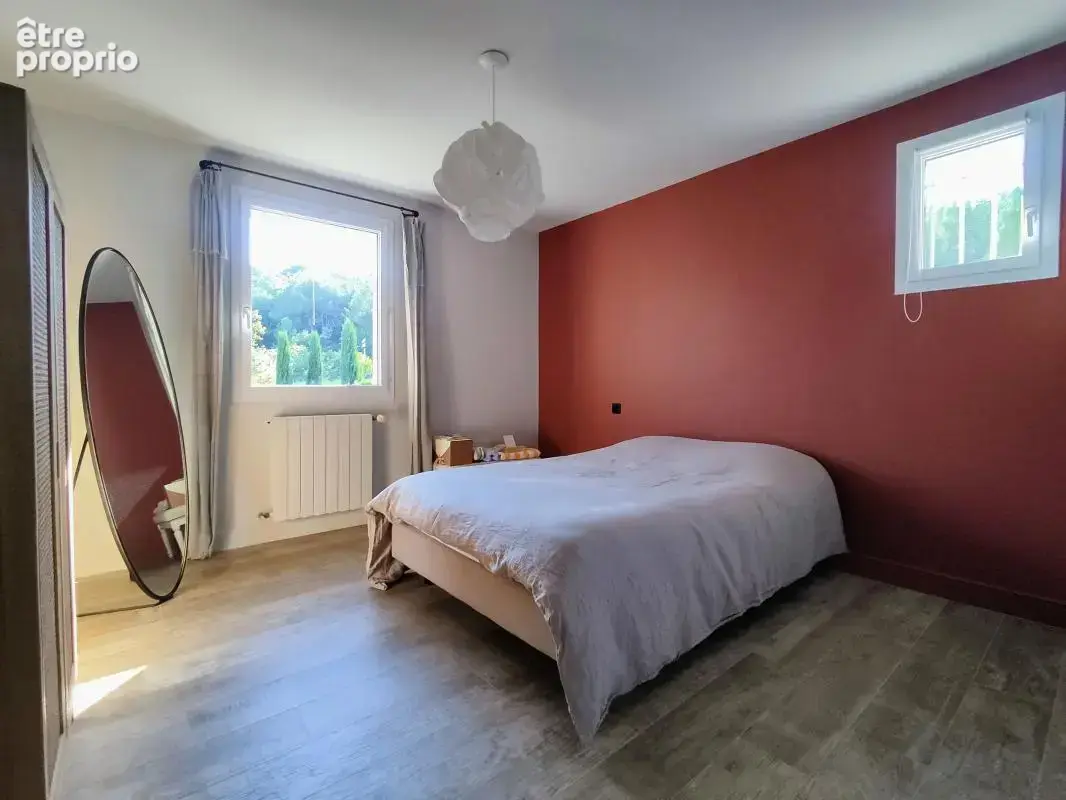 Maison détachée - photo 22