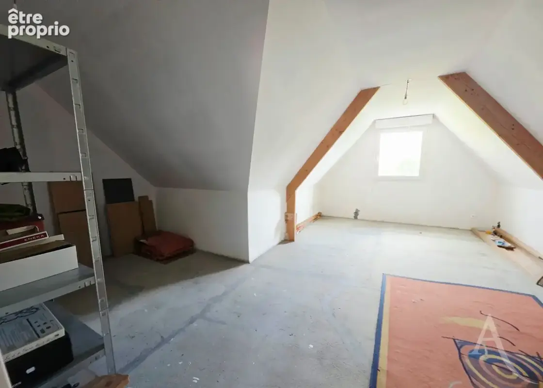 Maison 8 pièces 258 m² à vendre à Saint-Lo (50000) - photo 17