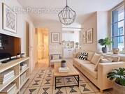 Appartement à CASTRES