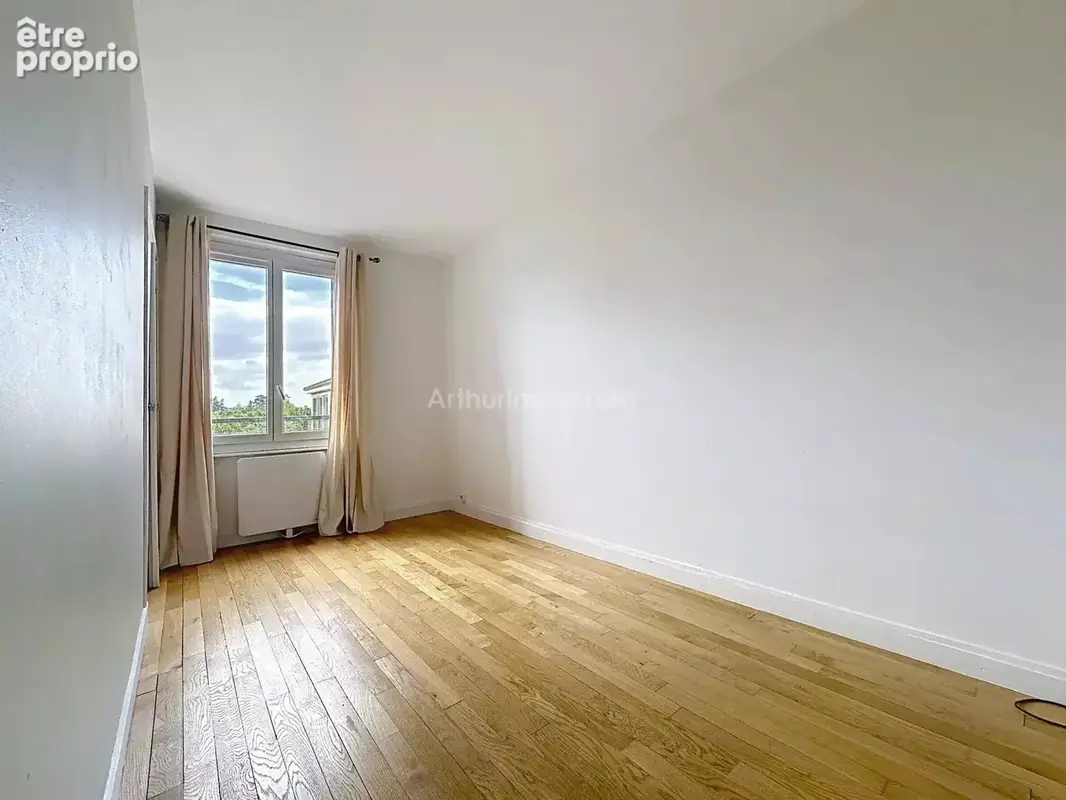 Vente Appartement Roanne(42300) 79 000ï¿œ - photo 6