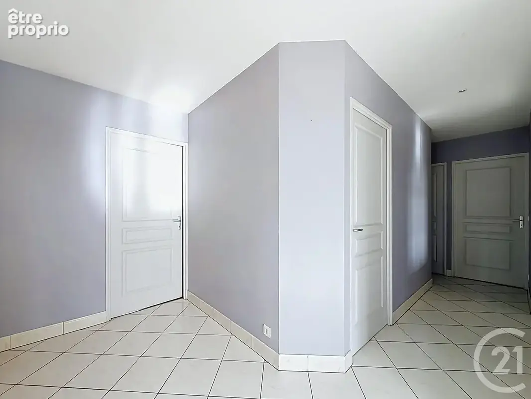 Appartement 5 pièces 102 m² à vendre à Chartres (28000) - photo 10
