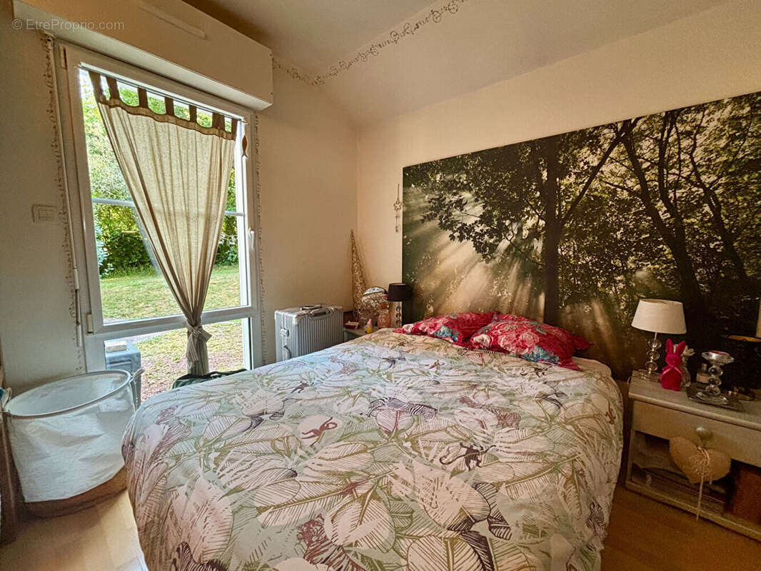 Coup de coeur assuré style cottage, à deux pas de Quimper - photo 7