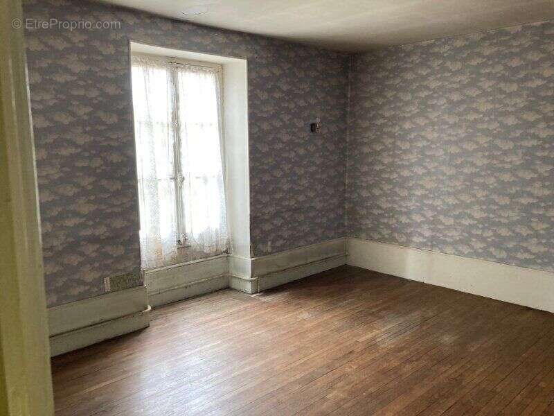 Maison 153 m² à Montigny-Sur-Aube  - photo 6