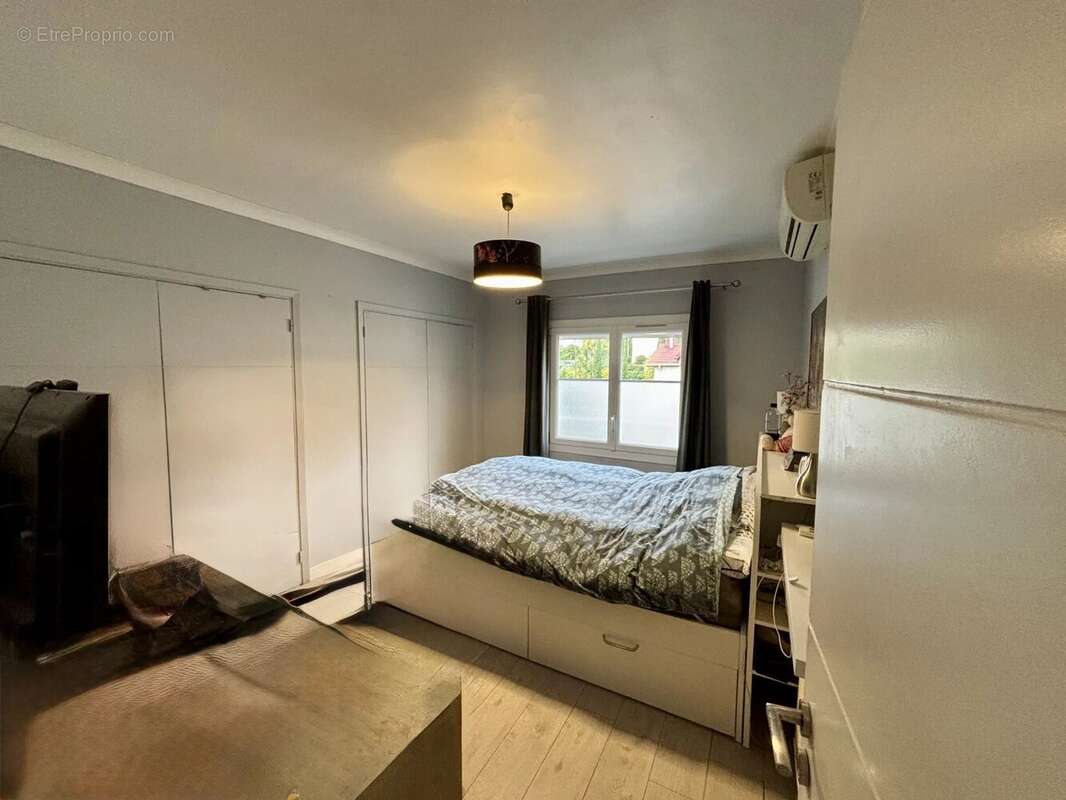 Appartement à GRASSE