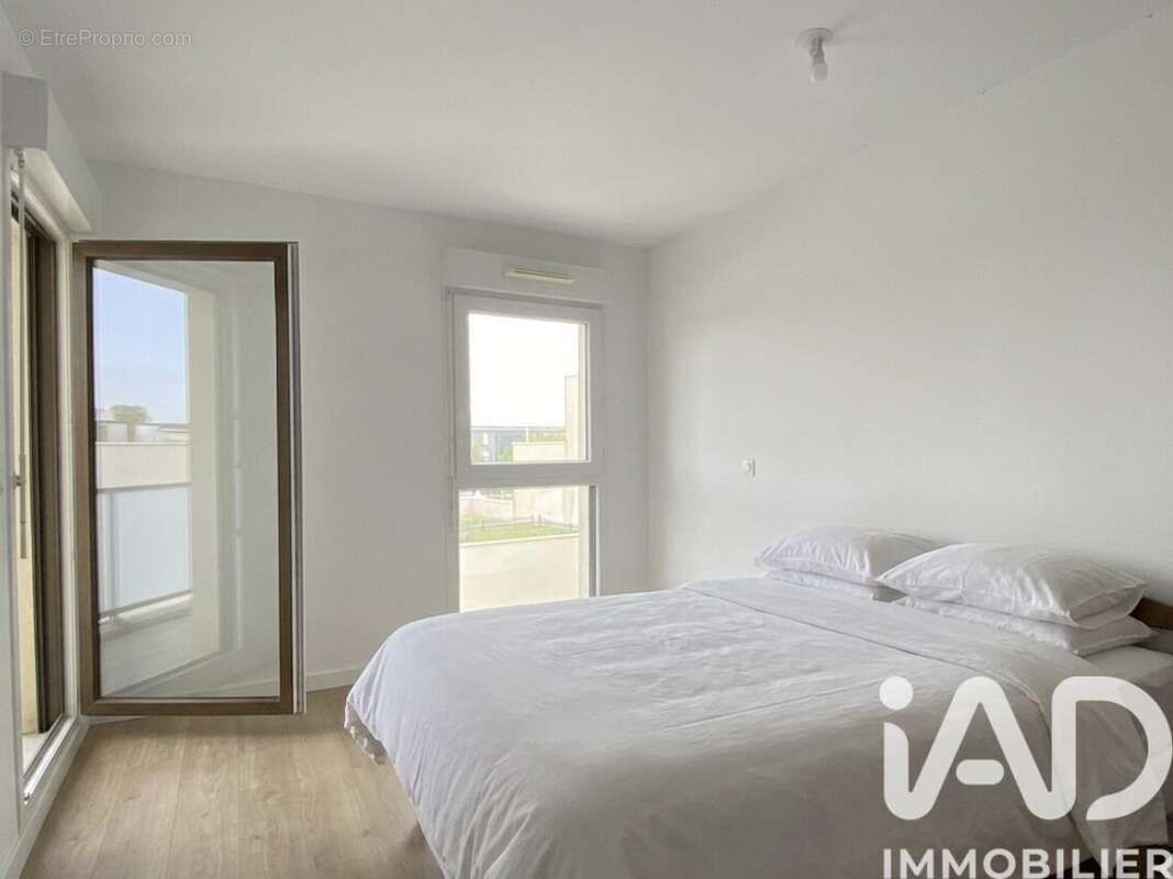 Photo 7 - Appartement à MERIGNAC