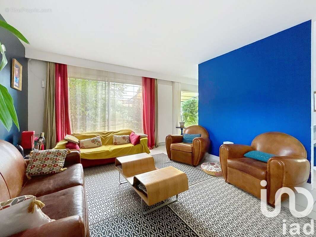 Photo 4 - Maison à BESSIERES