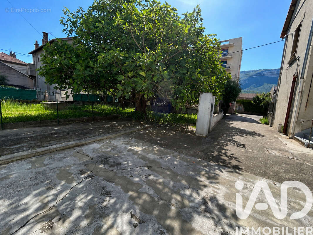 Photo 3 - Maison à FONTAINE
