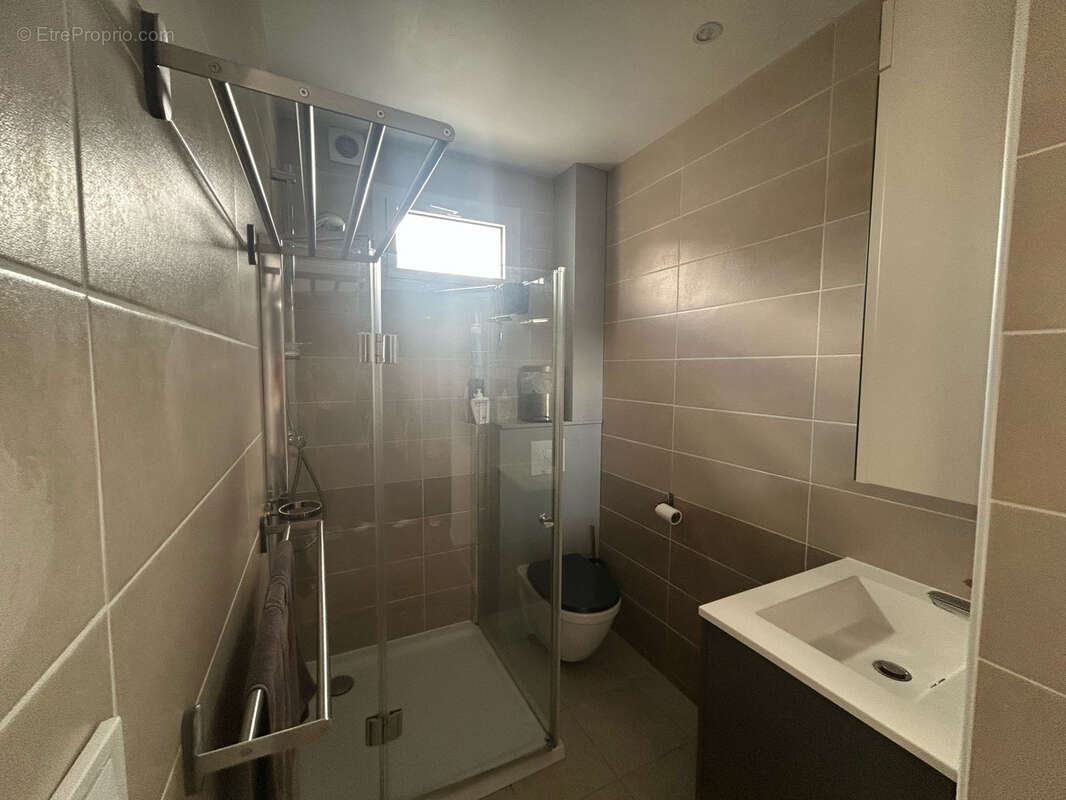 Maison à LAGARDELLE-SUR-LEZE