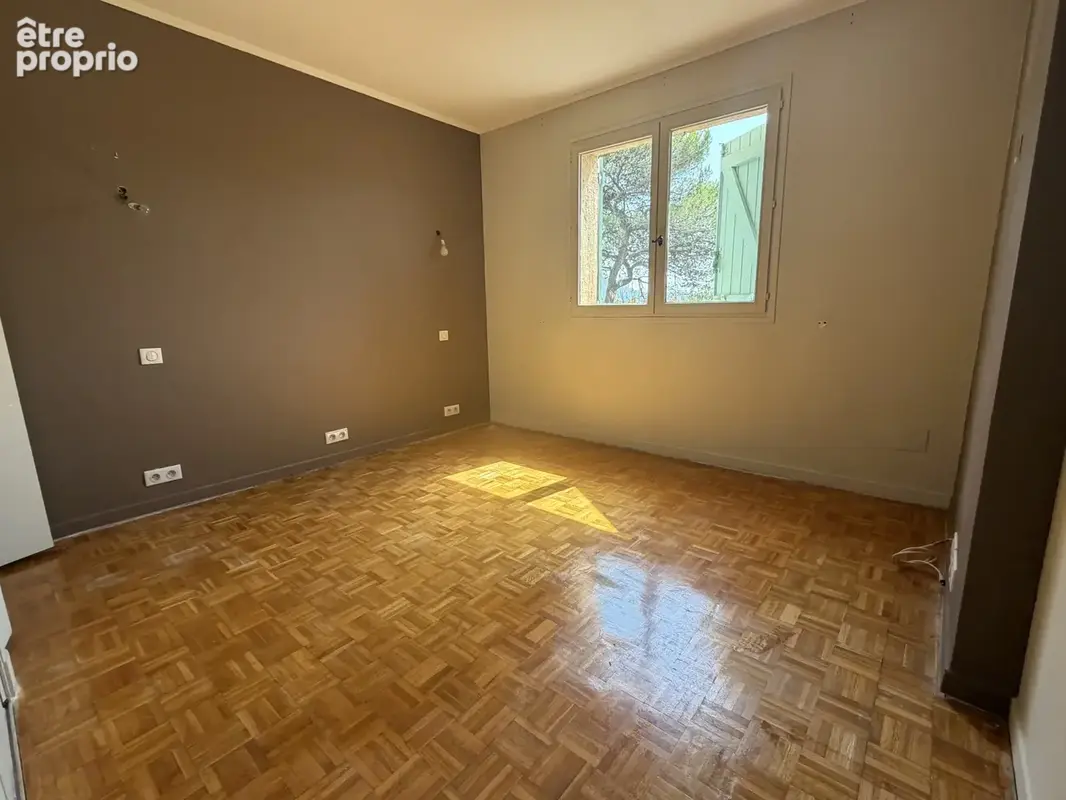 Maison 5 pièces 105 m² à vendre à Drap (06340) - photo 7