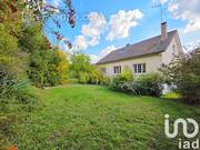 Photo 1 - Maison à SAINT-ARNOULT-EN-YVELINES