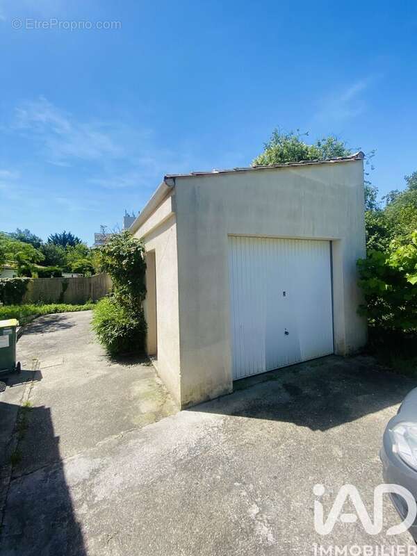 Photo 6 - Maison à BLANQUEFORT