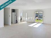 Photo 1 - Maison à LA LANDE-DE-FRONSAC