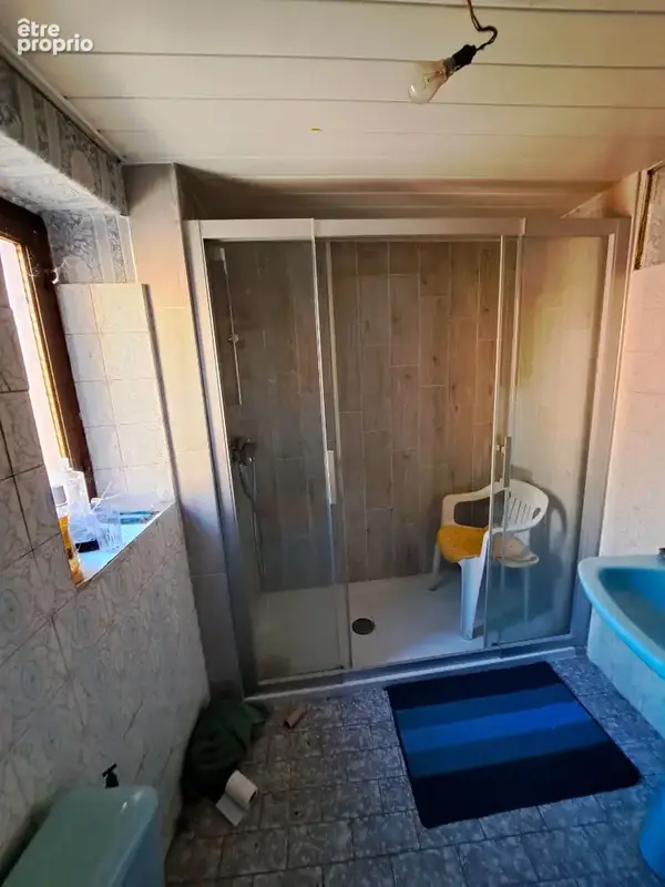 Maison Taluyers 8 pièces 228.27 m2 - photo 10