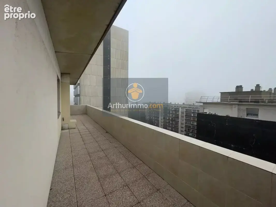 Vente Appartement Sarcelles(95200) 179 500ï¿œ - photo 8