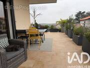 Photo 1 - Appartement à BRINDAS