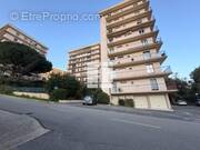 Appartement à VILLE-DI-PIETRABUGNO