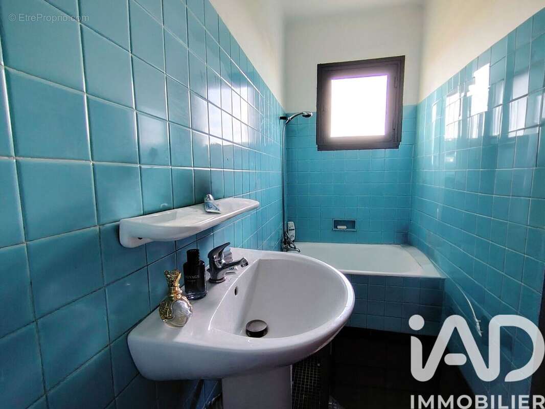 Photo 5 - Maison à ERQUY