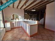 Photo 1 - Maison à RUPT-EN-WOEVRE