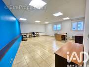 Photo 1 - Appartement à SAINT-QUENTIN