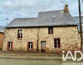 Photo 1 - Maison à LA BAZOUGE-DES-ALLEUX