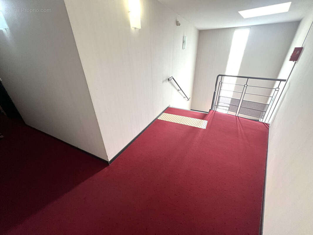 Appartement à BALMA