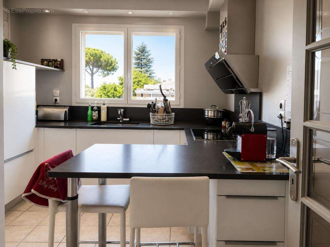 Maison 188 m² à Ribaute-Les-Tavernes  - photo 17