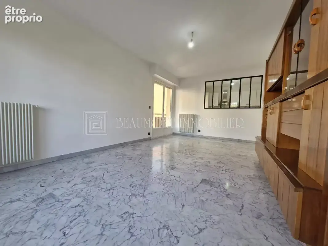 3P Terrasse vue dégagée - photo 4