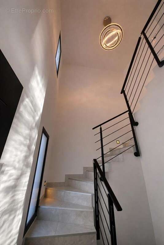 Photo 5 - Maison à THUIR