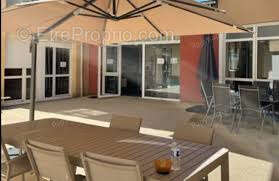 Appartement à CHARLEVILLE-MEZIERES