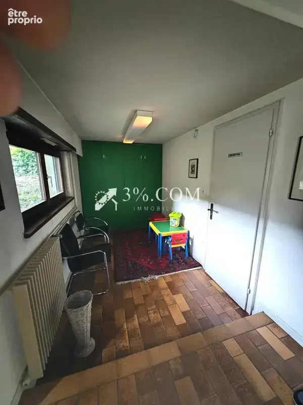 Maison de 293 m2 sur BITCHE - photo 23
