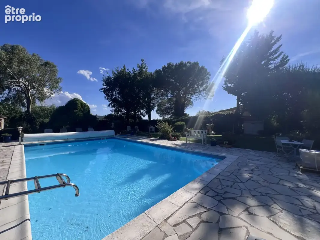 Maison 131 m² à Seillans  - photo 2