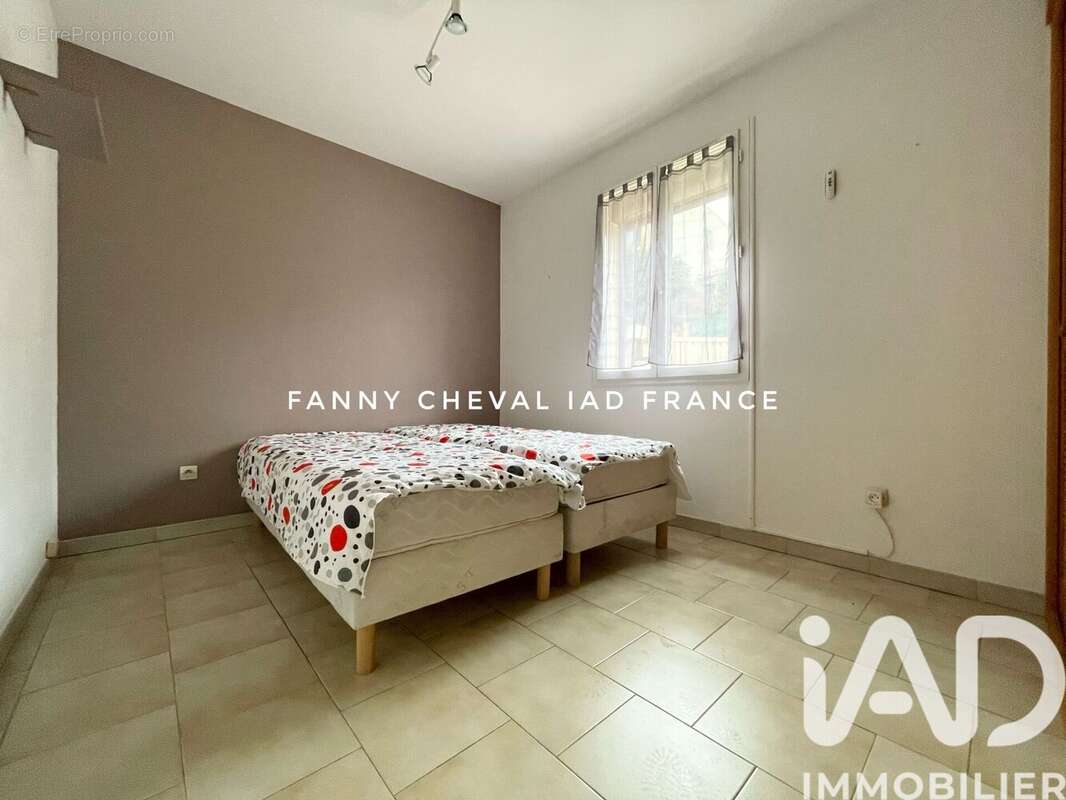 Photo 7 - Maison à LA SEYNE-SUR-MER