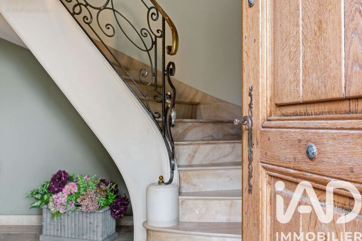 Photo 4 - Maison à SANTENY